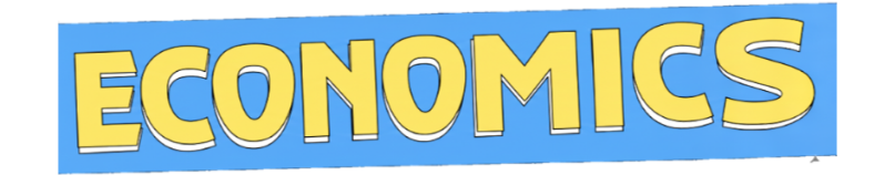 Economics