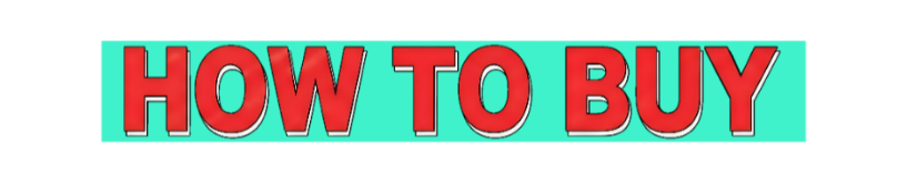 How To Buy